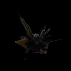skyscapers 3D Models | Page 1 | STLFinder