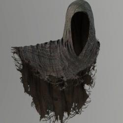 rag 3d model | Page 1 | STLFinder