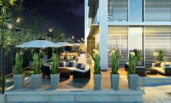 the garden cafe stl 3D Models | Page 1 | STLFinder