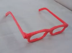 Glasses Frames for Existing Lenses