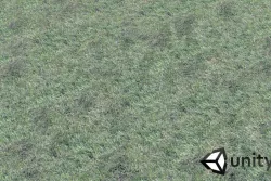 Grass terrain pack Texture
