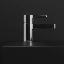 IKEA ENSEN 3D model