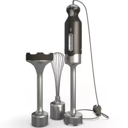 Kmix Hand Blender Kenwood 3D model