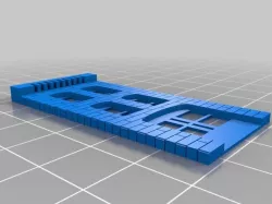 Kuldeep Modular Building