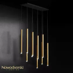 Laser 3D model