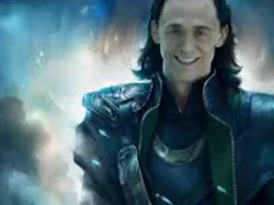 Loki model