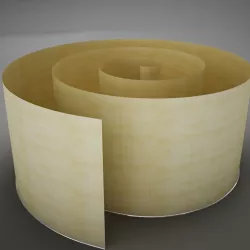 Modern celling Lamp 3D model