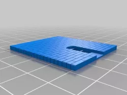 My Customized Modular Building1