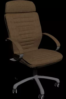 Office Chair 3D model