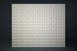 Pattern French Style 01 3D model