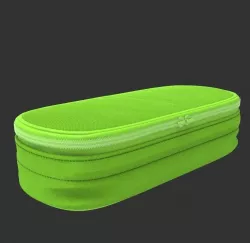 Pencil Case 3D model