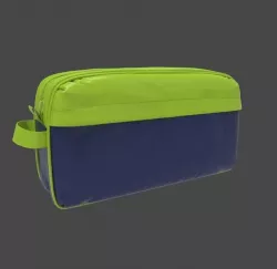 Pencil Case 3D model
