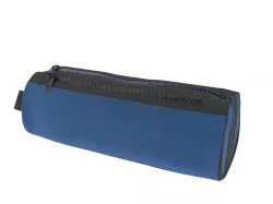 Pencil Case  3D model