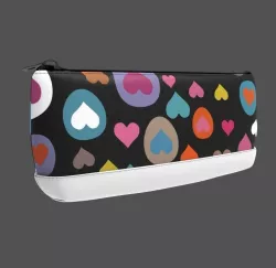 Pencil Case 3D model