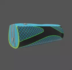 Pencil Case 3D model