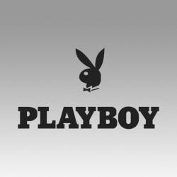 playboy model | Page 1 | STLFinder
