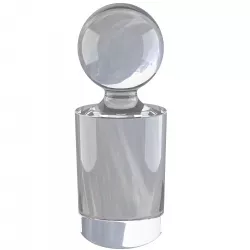 Roulette Markers 3D model