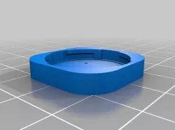 salt cap
