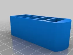 USB holder