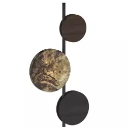 WHEEL 3D model