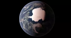 43K World Pro Model 3D model