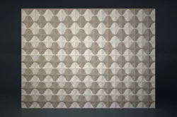 Arabian Pattern 03 3D model