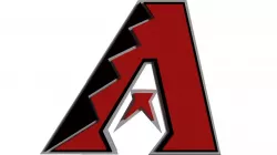 Arizona Diamondbacks 3D model