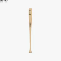 Baseball Bat 3D model