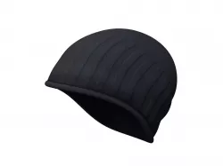 Beanie Hat 3D model