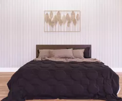 Bed Revit High Quality 3D models 3D model