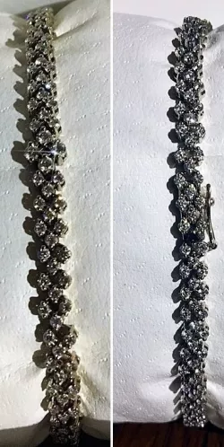 bracelet  3D model