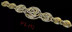 BRACELET 3D model