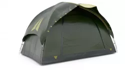 Camping Tent 3D model
