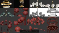 sight glass 3d models | Page 1 | STLFinder