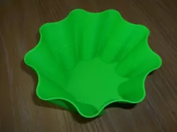 Cookie Pot