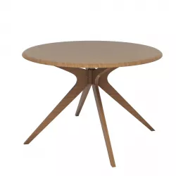 Dinning Table 3D model