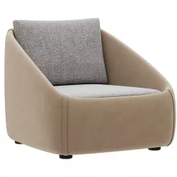 Ditre Italia BEND 3D model