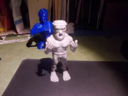 Golum