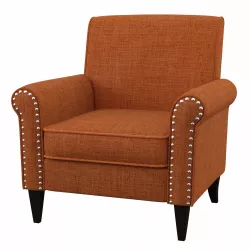 Gruber Armchair  3D model