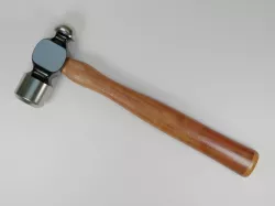 Hammer  3D model