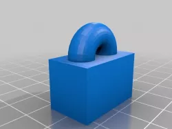 HDMI cap