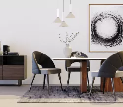ID 552612 3D model