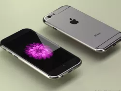 iPhone 6