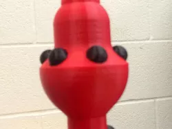 King Chess