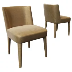 Kita Chair 3D model