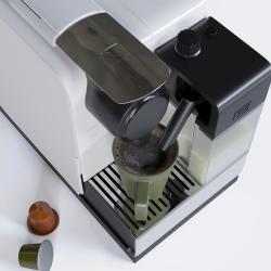 ▷ dispensador capsulas nespresso 3d models 【 STLFinder 】