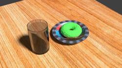 prima model | Page 1 | STLFinder