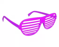 Party googles 3D model