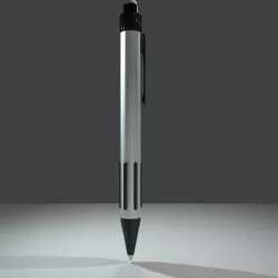 Pencil  3D model