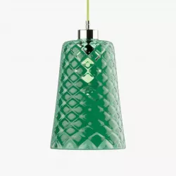 Pick-N-Mix Pot Large Pendant Light 3D model